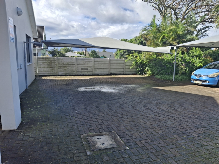 To Let Commercial Property for Rent in Stirling Eastern Cape